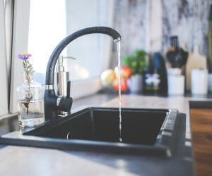 About Septic Pumping Service Gore, VA